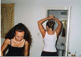 Malta Dim Film II (5)